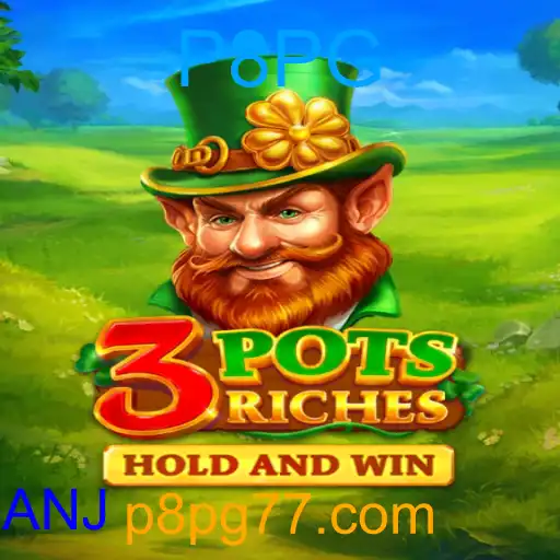 Como ganhar no Fortune Dragon em P8PG com Saque via PIX 2026