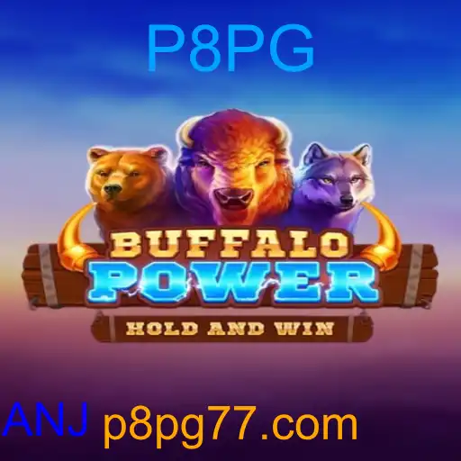 BuffaloPower
