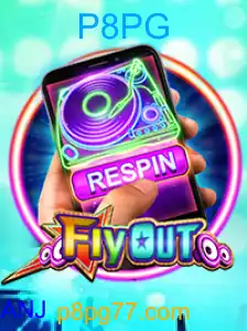 FlyOut