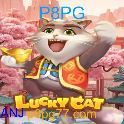 LuckyCat