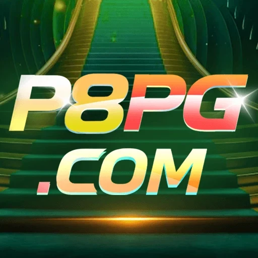 P8PG